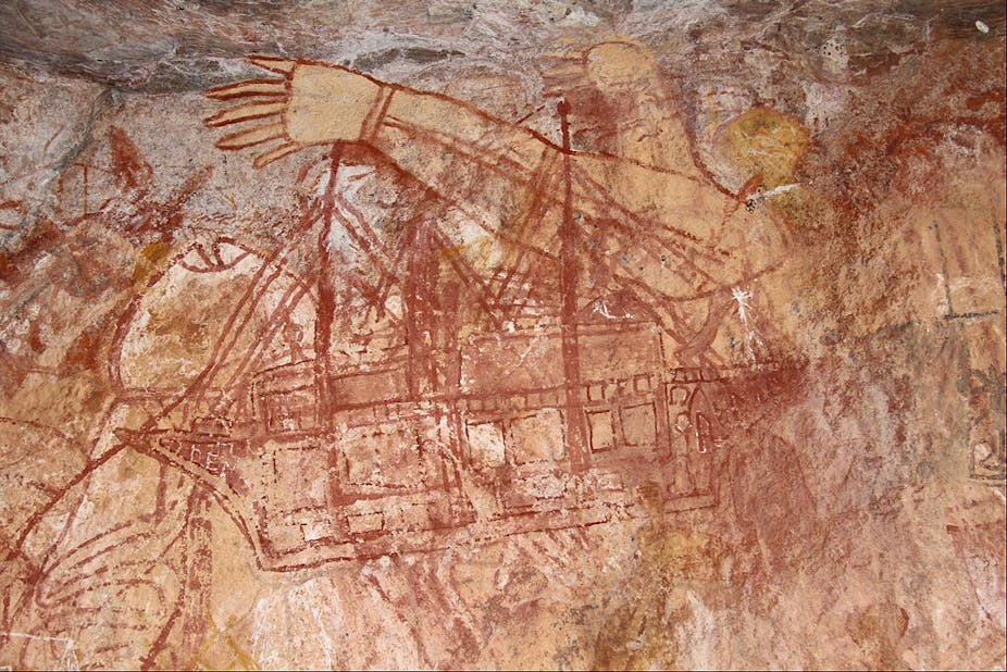 image-20160310-31883-ynbsm3