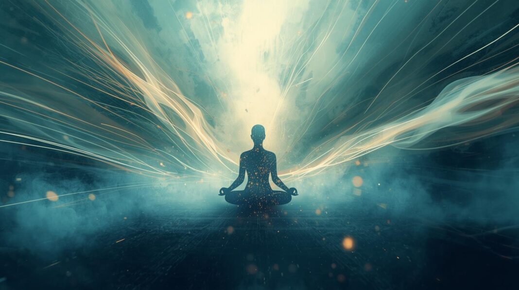 What is happening with Meditation, cultural appropriation or corruption?