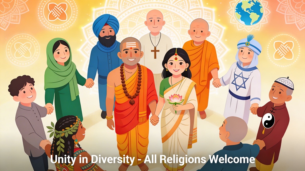 Beyond Tolerance: Why It Matters